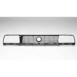 Grille assy