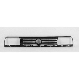 Grille assy