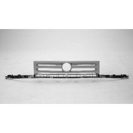 Grille assy