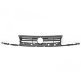 Grille assy