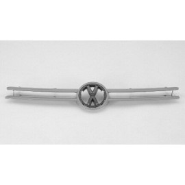 Grille assy