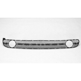Grille assy