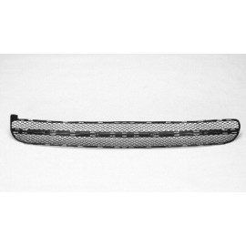 Grille assy