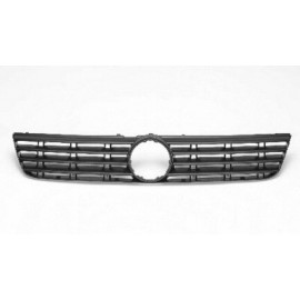 Grille assy