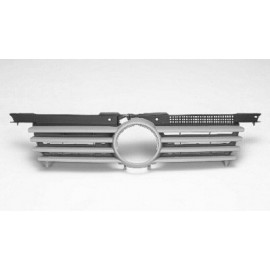 Grille assy