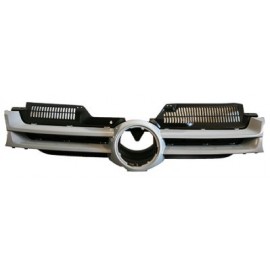 Grille assy