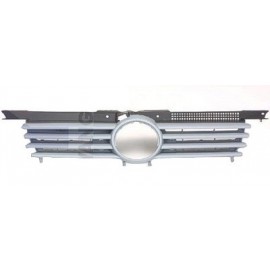 Grille assy