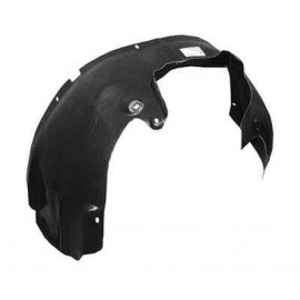 RT Front fender inner panel