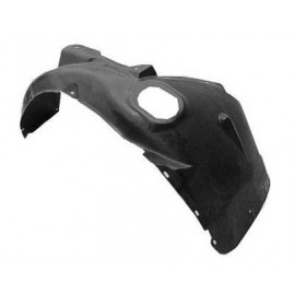 RT Front fender splash shield