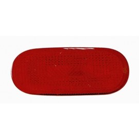 RT Rear marker lamp assy