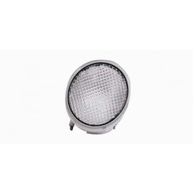 LT Back up lamp assy