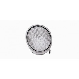 RT Back up lamp assy